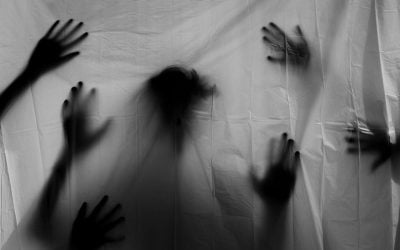El Miedo al Fracaso, por Leslie Beebe