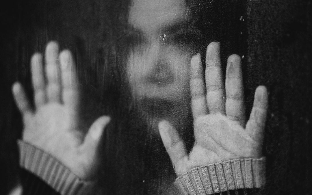 PAUTAS PARA REDUCIR LA ANSIEDAD por Leslie Beebe