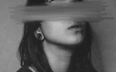 Personas sin emociones: comprendamos cómo son