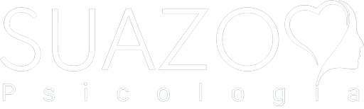 ▷ SuazoPsicología | Psicólogos Barcelona ◁